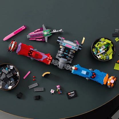 LEGO 77078