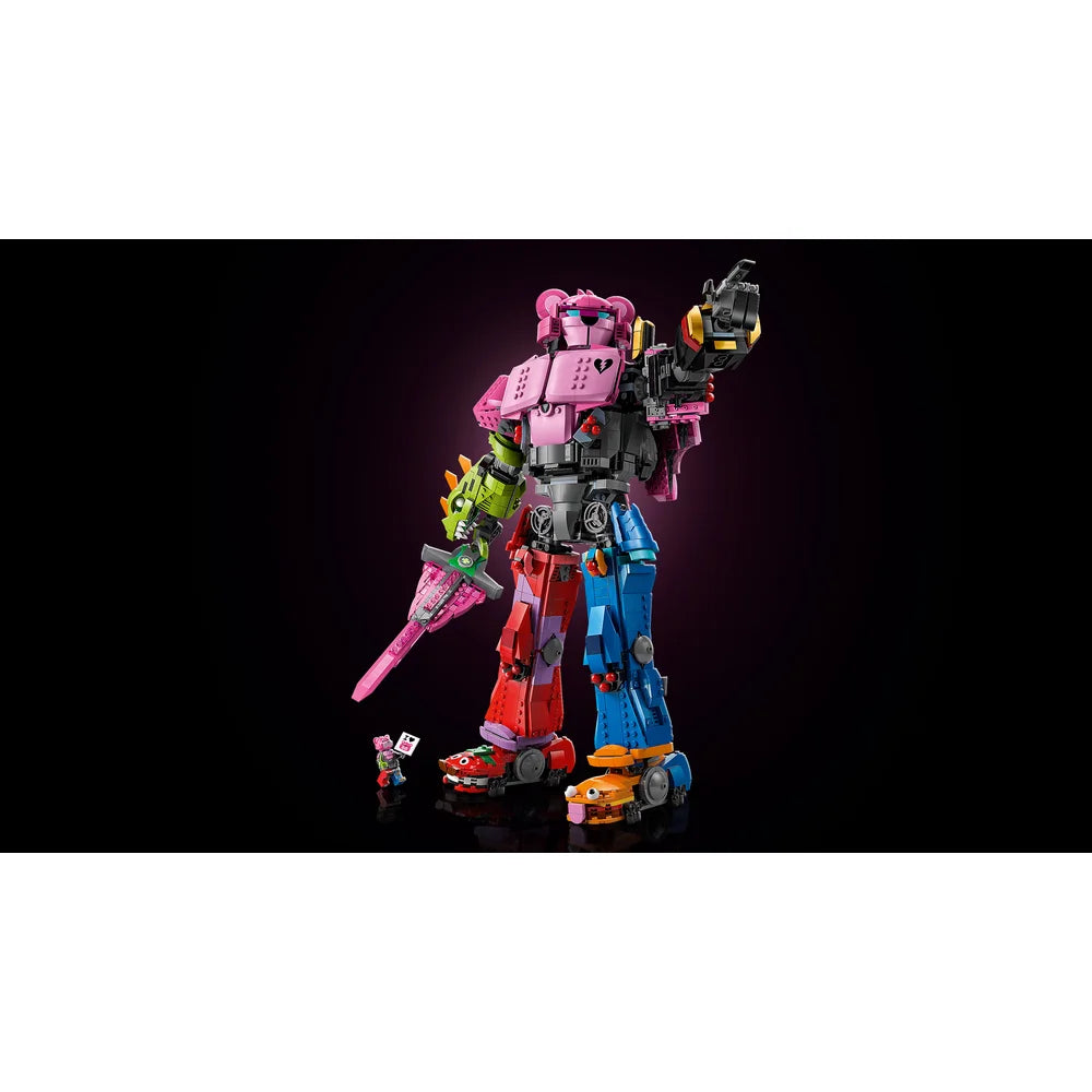 LEGO 77078