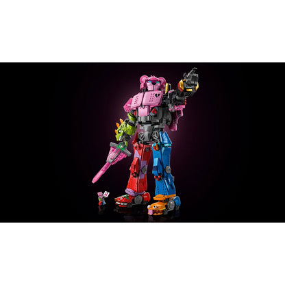 LEGO 77078