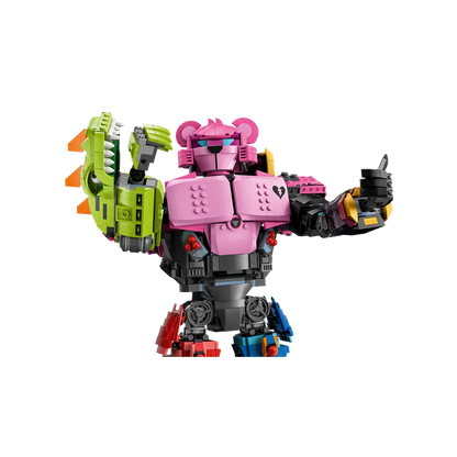LEGO 77078
