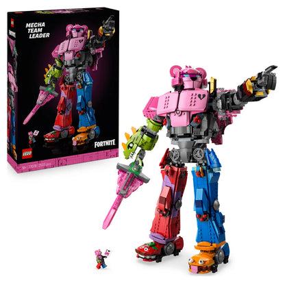 LEGO 77078