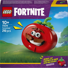 LEGO 77079