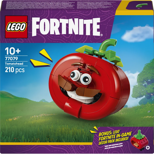 LEGO 77079