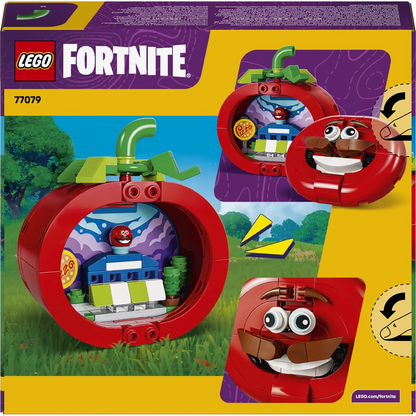 LEGO 77079