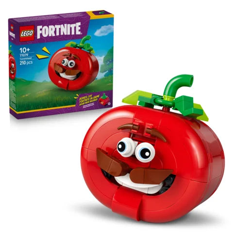 LEGO Fortnite - Tomatohead - 77079