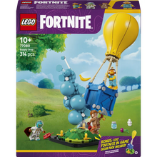 LEGO 77080