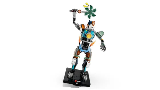 LEGO Fortnite - KIT - 77081