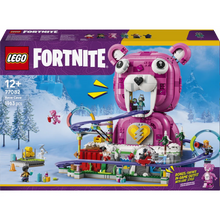 LEGO 77082