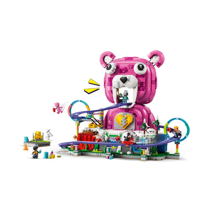 LEGO 77082