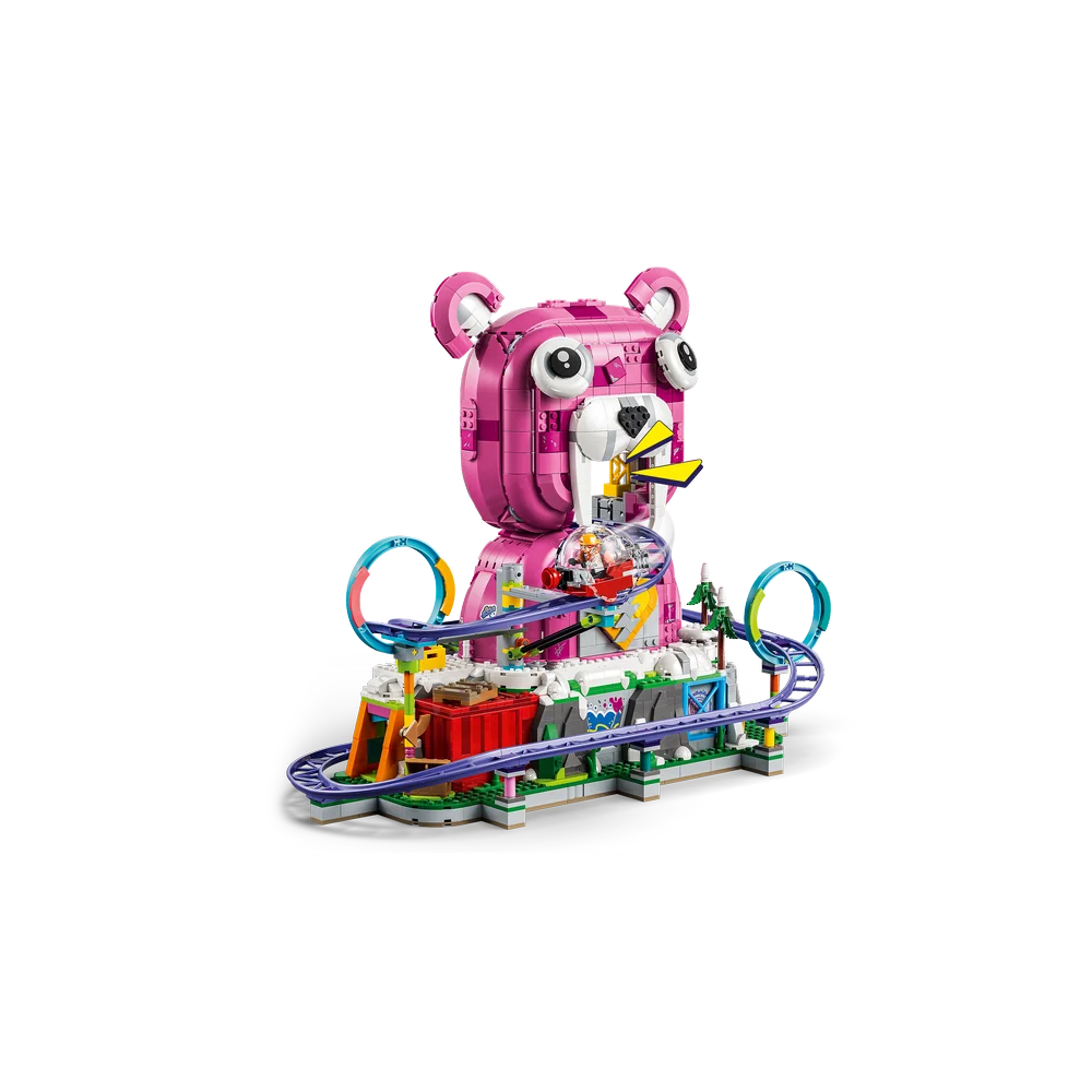 LEGO 77082