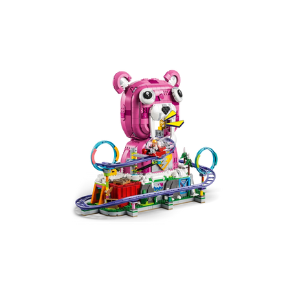 LEGO 77082