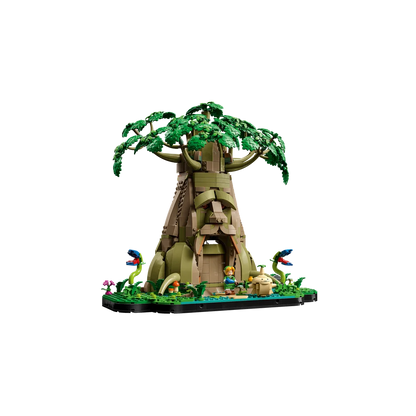 LEGO 77092