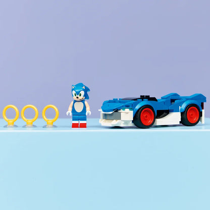 LEGO 77117