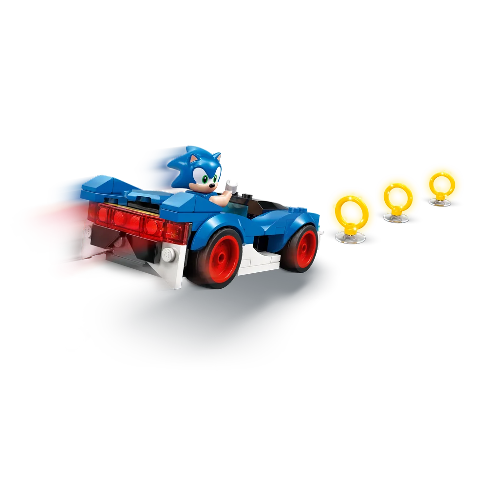 LEGO 77117