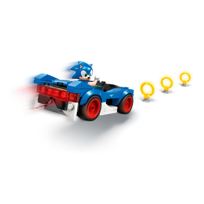 LEGO 77117