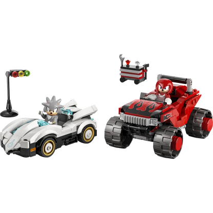 LEGO 77118