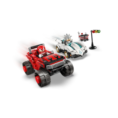 LEGO 77118