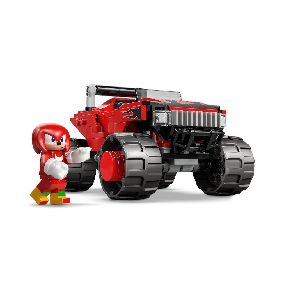 LEGO 77118