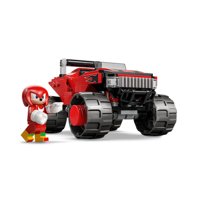 LEGO 77118
