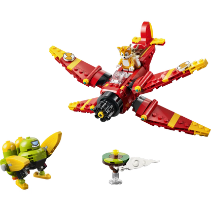 LEGO 77119