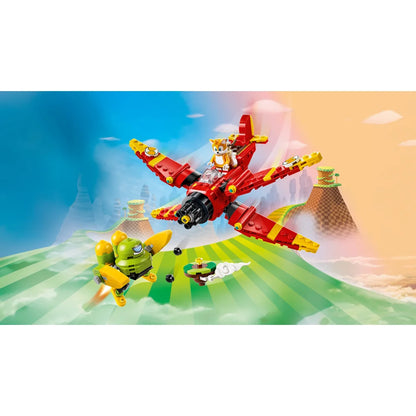 LEGO 77119