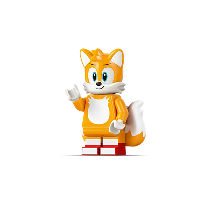 LEGO 77119