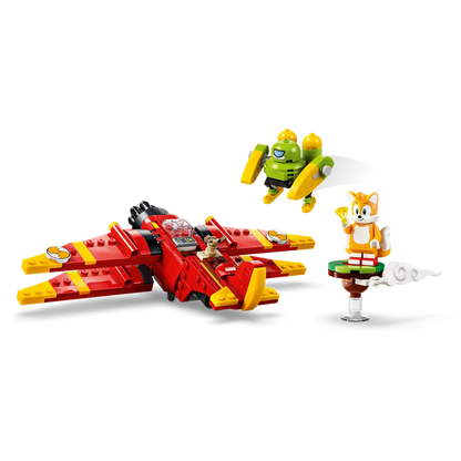 LEGO 77119