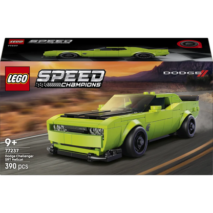 LEGO 77237