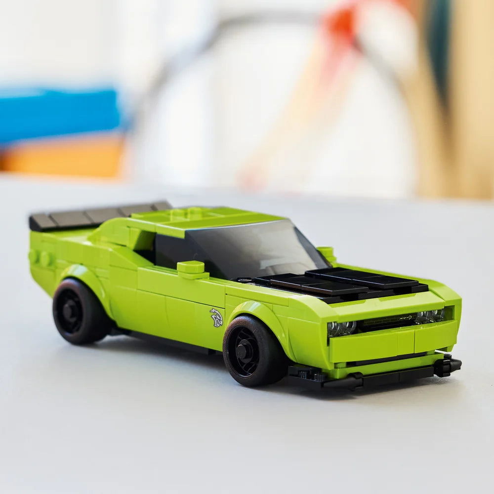 LEGO 77237