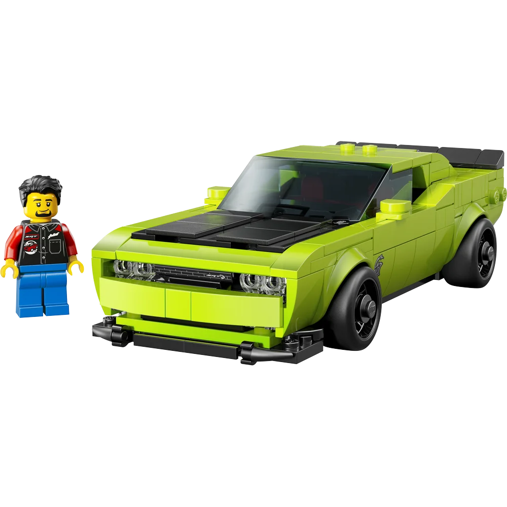 LEGO 77237