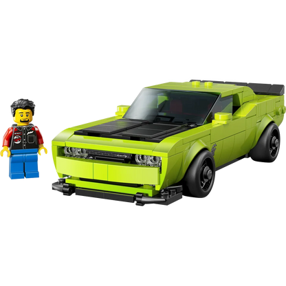 LEGO 77237