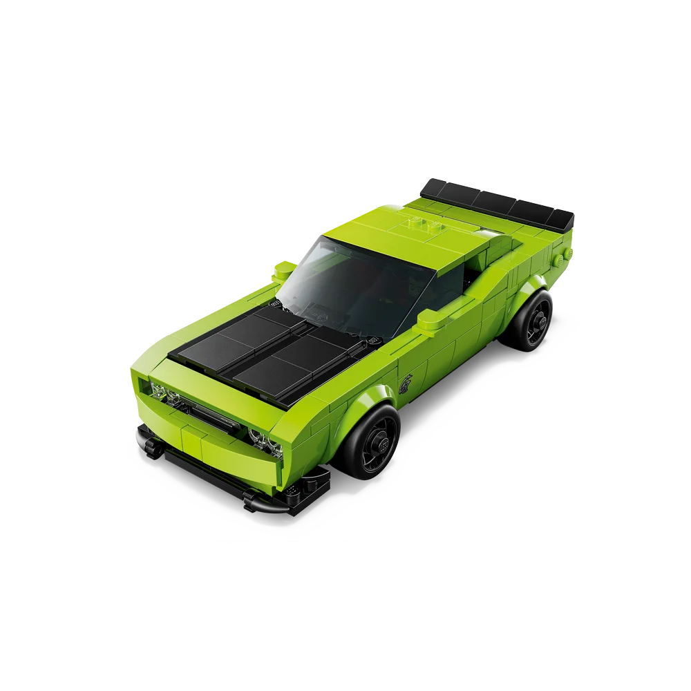 LEGO 77237