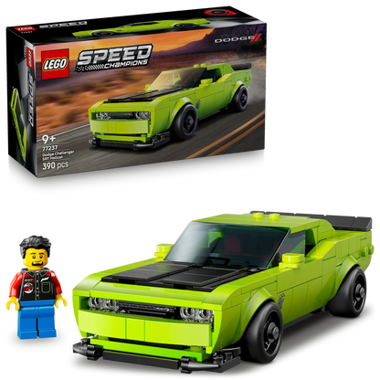 LEGO 77237