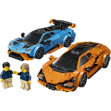 LEGO 77238