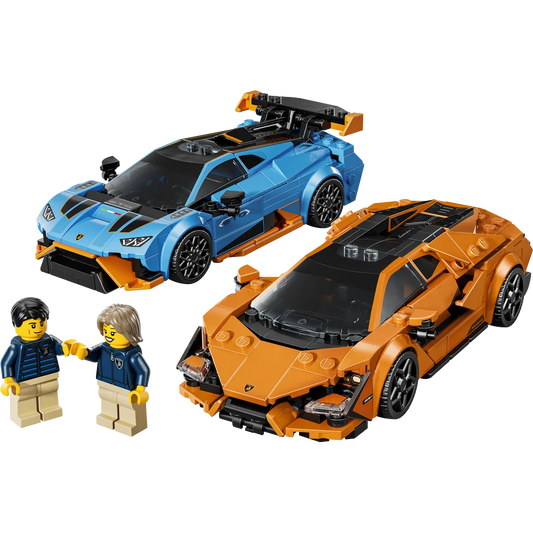 LEGO 77238