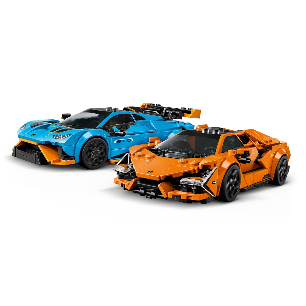 LEGO 77238