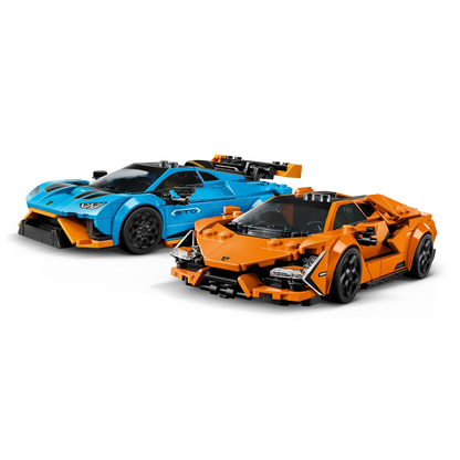 LEGO 77238