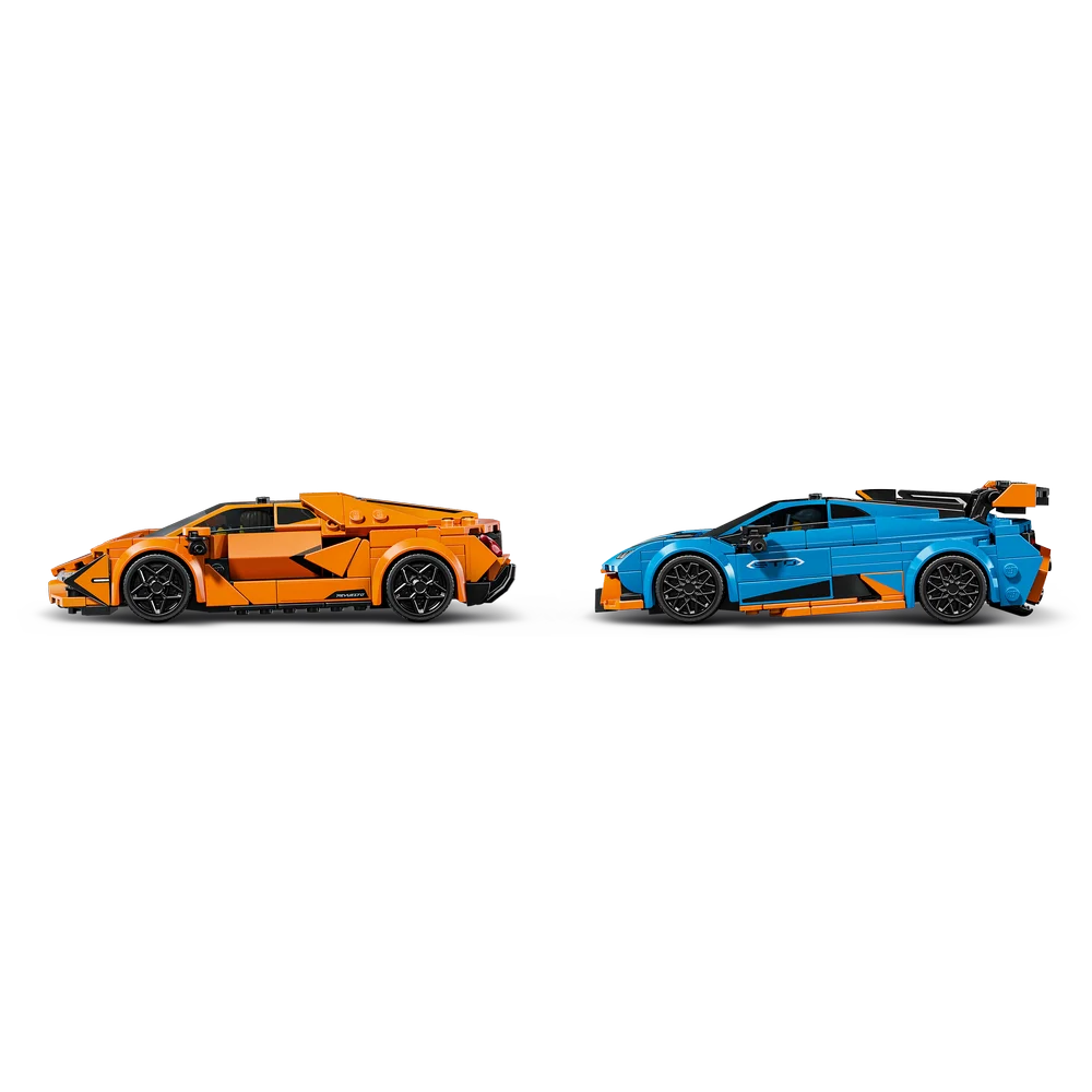 LEGO 77238