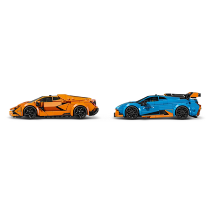 LEGO 77238