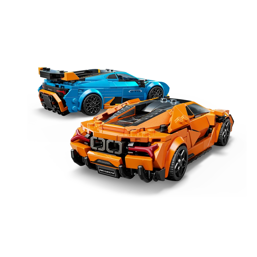 LEGO 77238