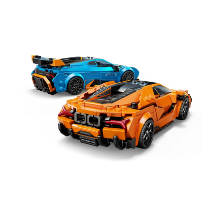 LEGO 77238
