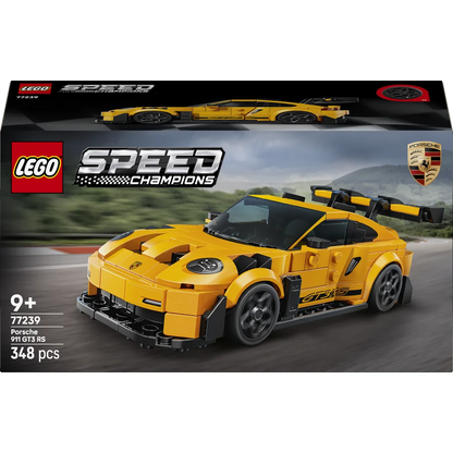 LEGO 77239