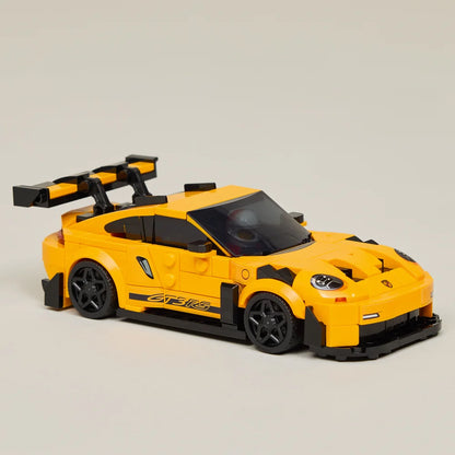 LEGO 77239