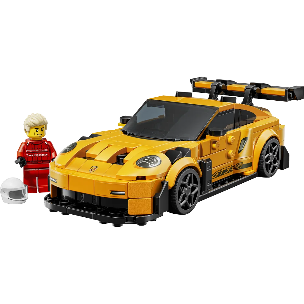 LEGO 77239