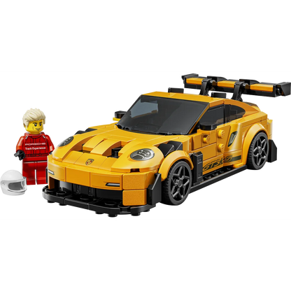 LEGO 77239