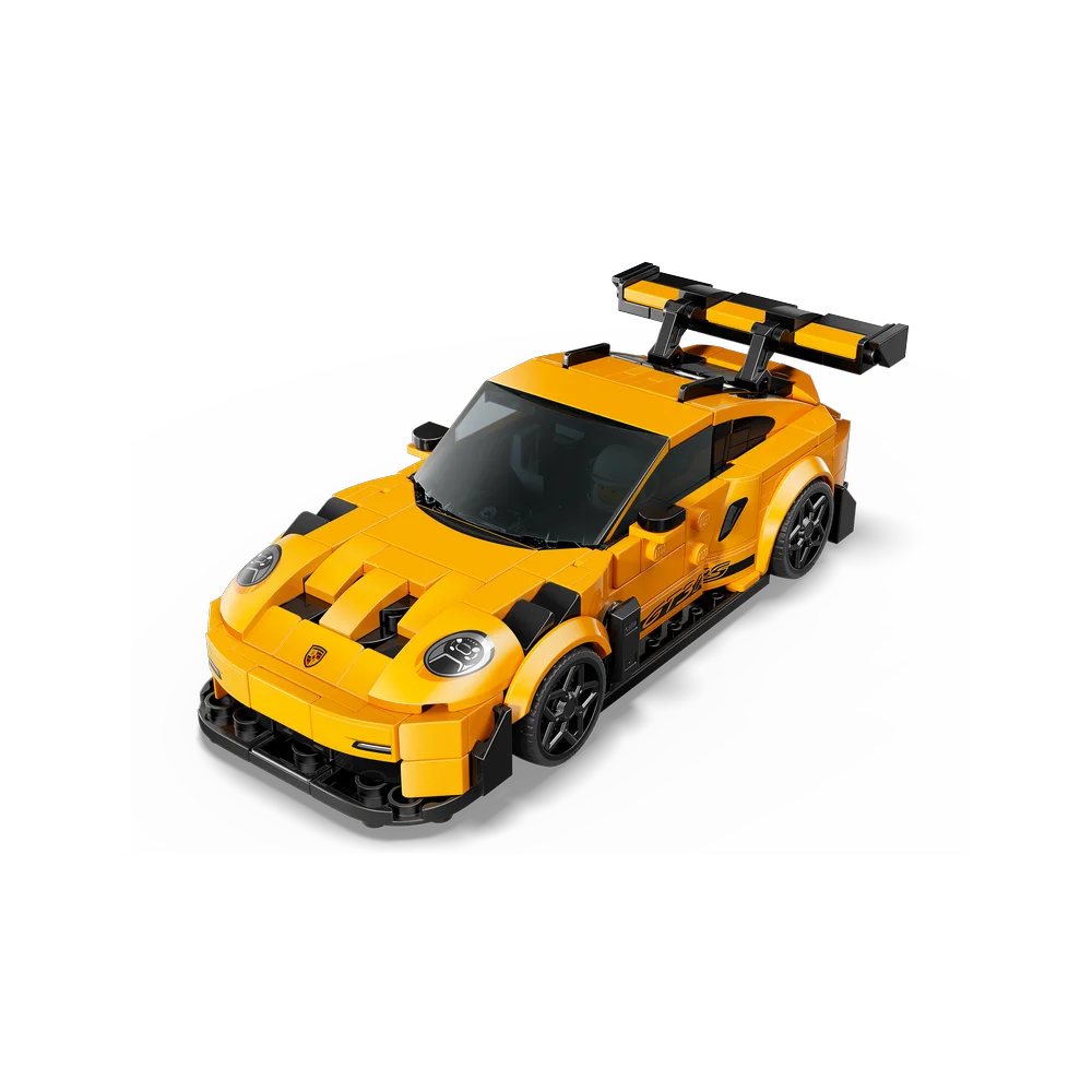 LEGO 77239