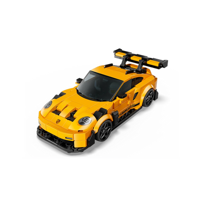 LEGO 77239