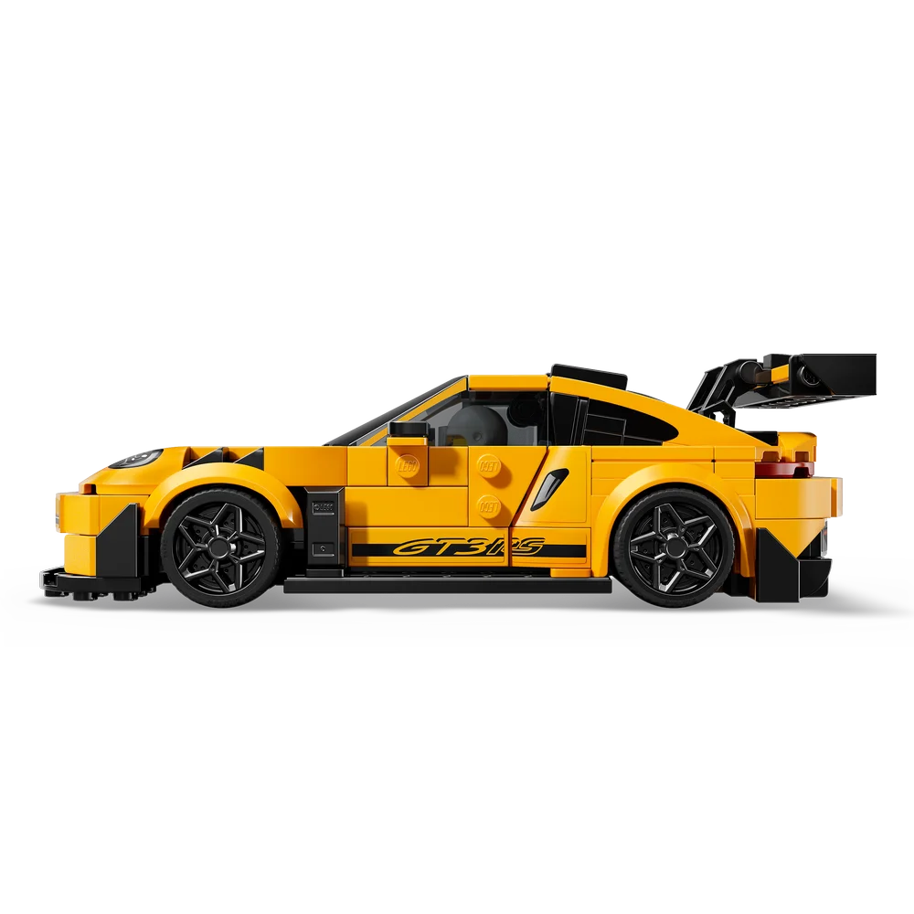 LEGO 77239