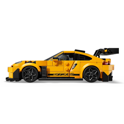 LEGO 77239