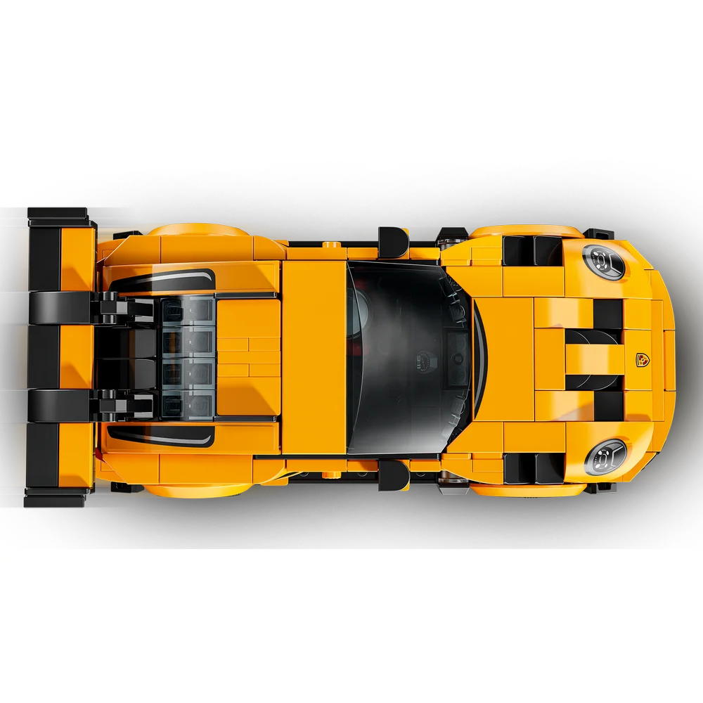 LEGO 77239